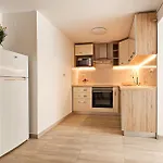 Apartman Petra