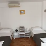 Garden Apartment Braut
