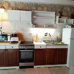 Apartments Vukelic