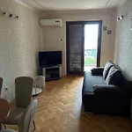 Ljeto