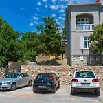 Apartments In Crikvenica 39092