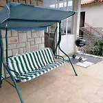 Apartman Marijana