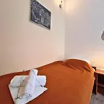 App St. Marin -Crikvenica Centre