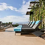 Luxury Villa Prova 2
