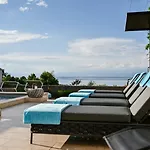 Luxury Villa Prova 2