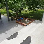 Kuca Za Odmor Diraki