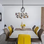 Villa Manea