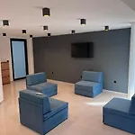Hotel Millenium Deluxe