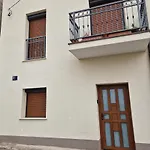 Coco Apartment