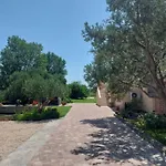 Moderni Apartman Tina