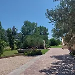 Novouredeni Apartman Marko