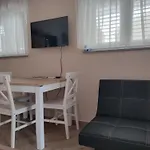 Josipa 1