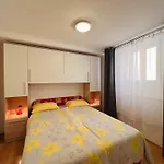 Apartman Gabriela Mali Losinj