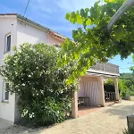 Lavanda Apartment