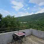 Studio Apartman D&D