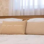 Apartments Darjana