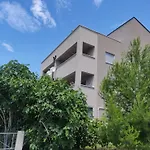 Apartman Maci