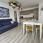 Art Home Relax