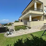 App Mirela 1