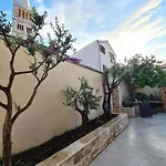 Apartment Nina