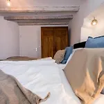 Villa Fjaka Rab