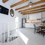 Villa Fjaka Rab