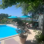 Villa Kristina Rab Deluxe