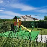 Family Villa Blum