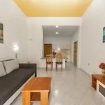 Inviting Apartment In Crikvenica