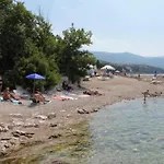 Ferienwohnung Fuer 2 Personen 1 Kind Ca 35 M In Novi Vinodolski, Adriakueste Kroatien Kvarner Bucht