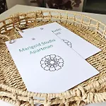 Marigold