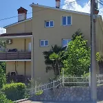 Apartman Andy