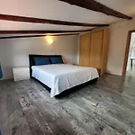 Apartman Andy