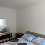 Apartman 225 Danica