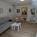 Charming Apartment In Kastav