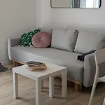 Charming Apartment In Kastav