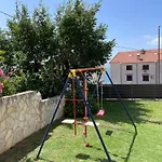 Mirela 2