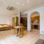 Apartman Nada 2