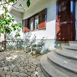 Apartman Nada 2