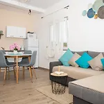 Apartman Mara