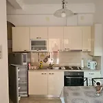Apartman Antica 1