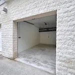 Zen Apartment Rijeka With Private Garage