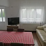 Apartments Kabalin 2