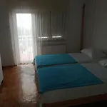 Apartments Kabalin 2