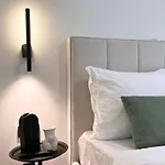 Zen Apartment Rijeka With Private Garage