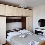 Apartman Antica 1