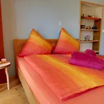 Appartement Aramis - Turm Krk