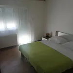 Apartments Kabalin 1