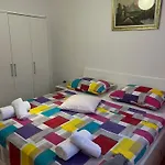 Apartment Marijana