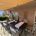 Apartment Marijana